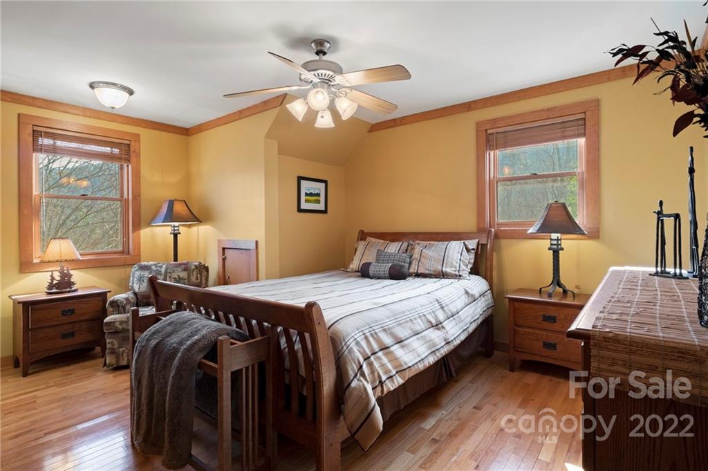 738 Heck Creek Road Marshall, NC 28753 - Photo 26 of 47 Gallery Image 26