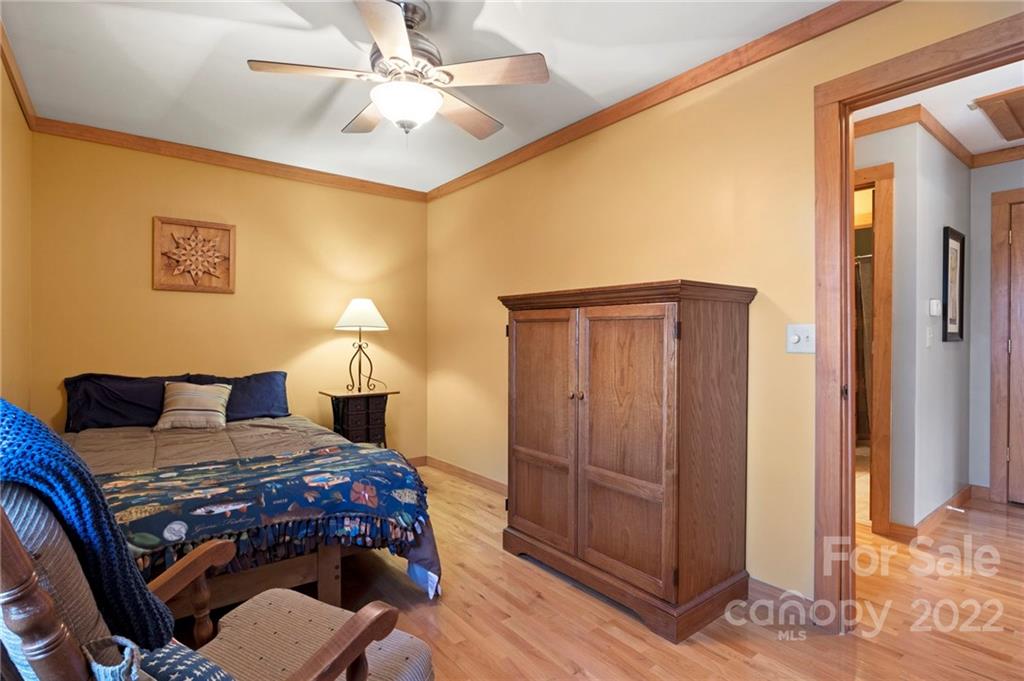 738 Heck Creek Road Marshall, NC 28753 - Photo 31 of 47 Gallery Image 31
