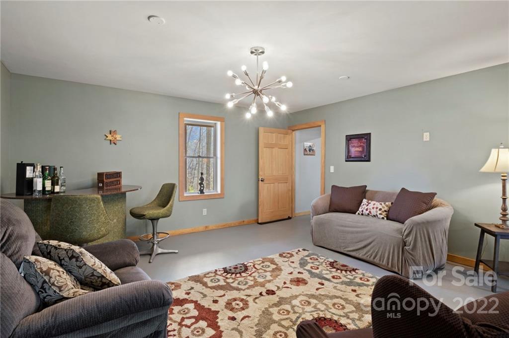 738 Heck Creek Road Marshall, NC 28753 - Photo 34 of 47 Gallery Image 34