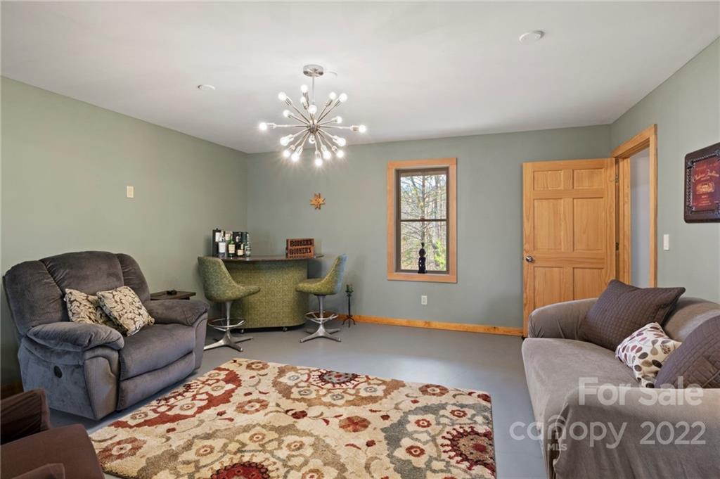 738 Heck Creek Road Marshall, NC 28753 - Photo 35 of 47 Gallery Image 35