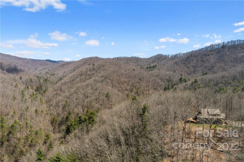 738 Heck Creek Road Marshall, NC 28753 - Photo 45 of 47 Gallery Image 45