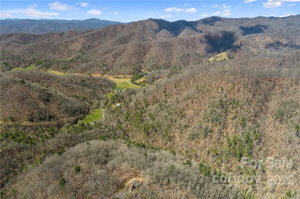 738 Heck Creek Road Marshall, NC 28753 - Photo 47 of 47 Gallery Image 47