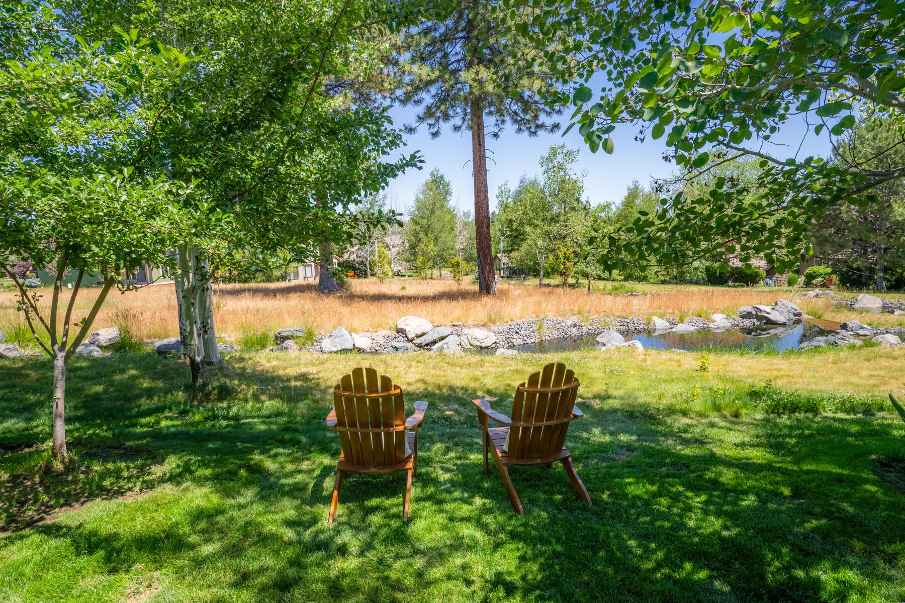 61878 Fall Creek Loop Bend, OR 97702 - Photo 25 of 49 Fall Creek Lp_web-7
