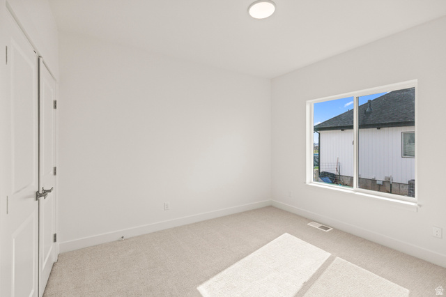 325 West 400th North Fillmore, UT 84631 - Photo 18 of 98