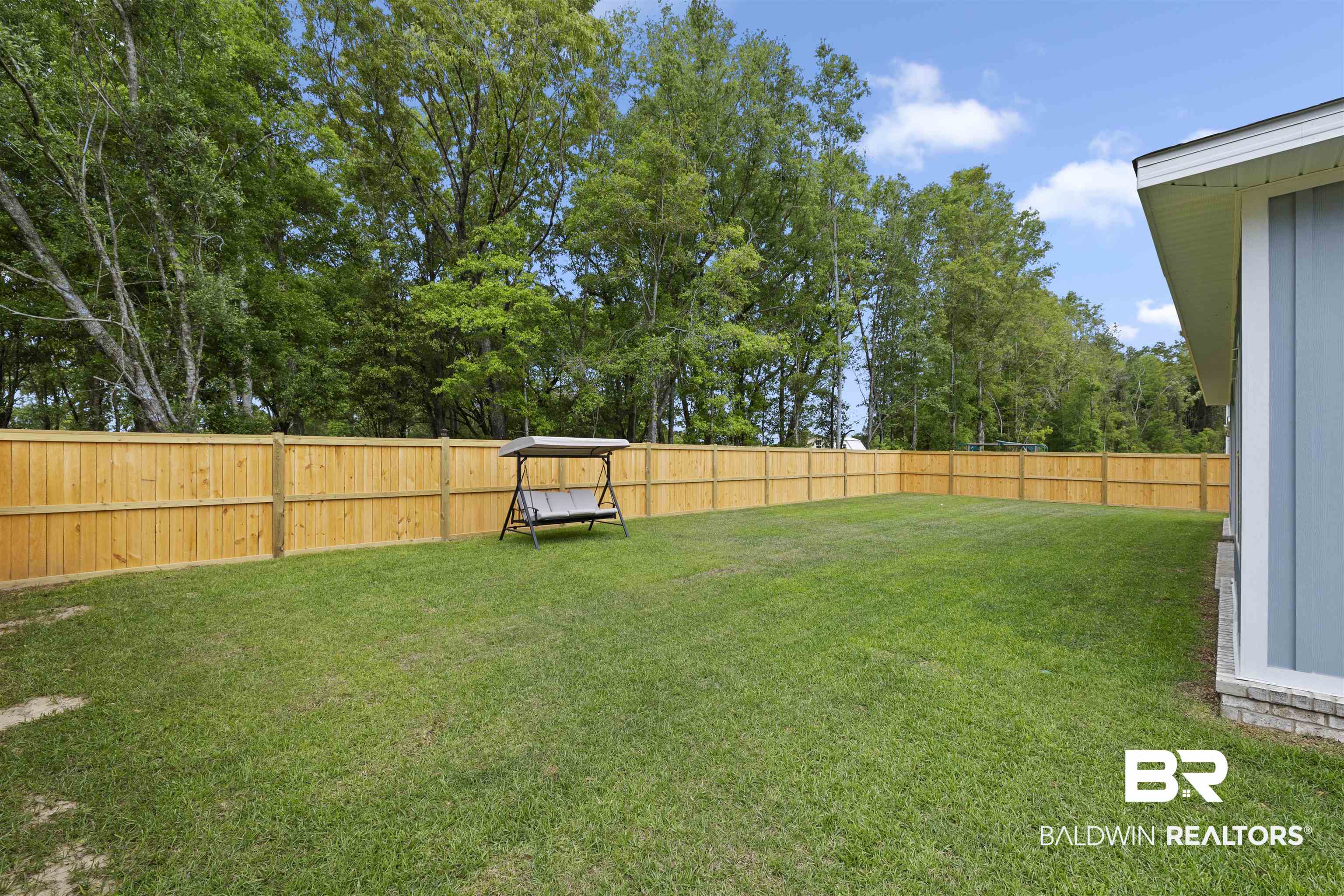 251 Bronze Street Fairhope, AL 36532 - Photo 34 of 36
