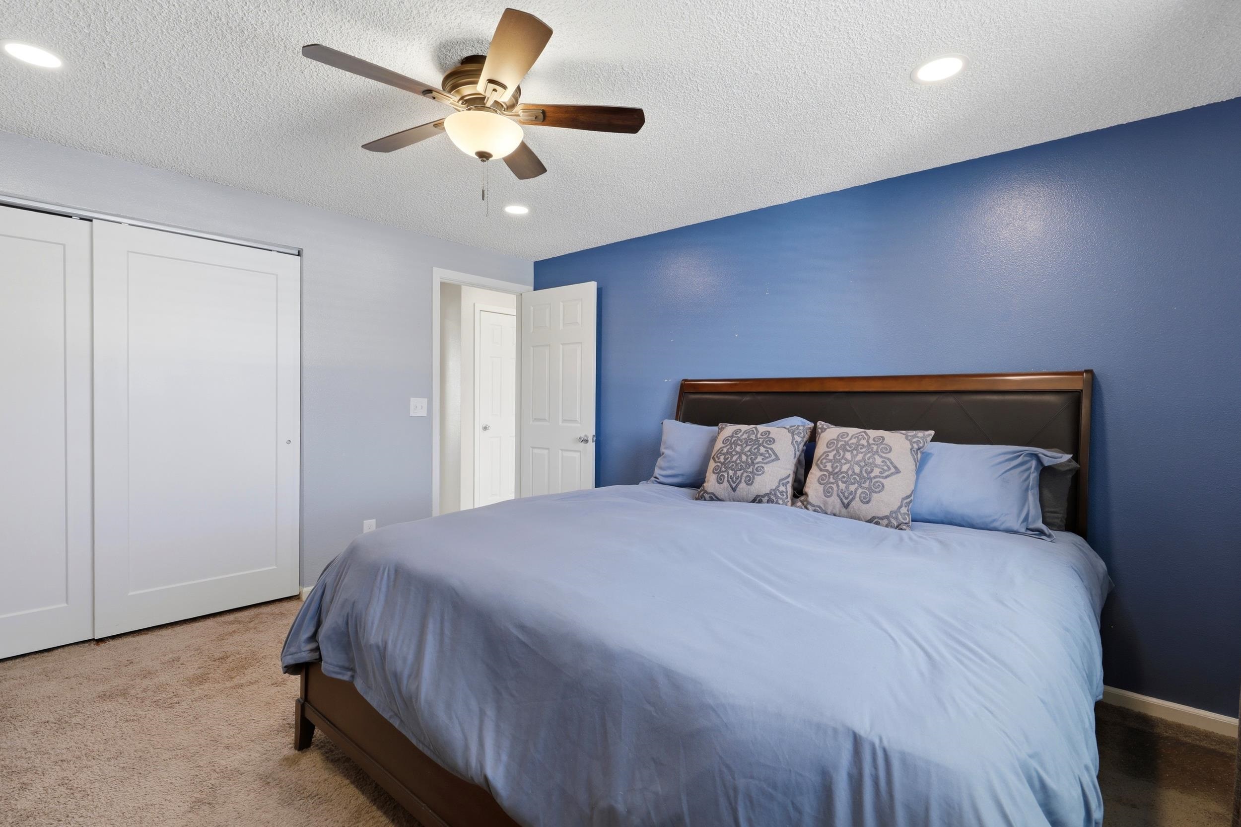 7644 North Wiscomb Street Spokane, WA 99208 - Photo 24 of 49