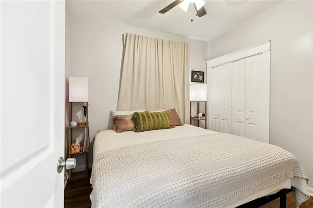 $194,900 | Undisclosed Address, New Orleans, LA 70122