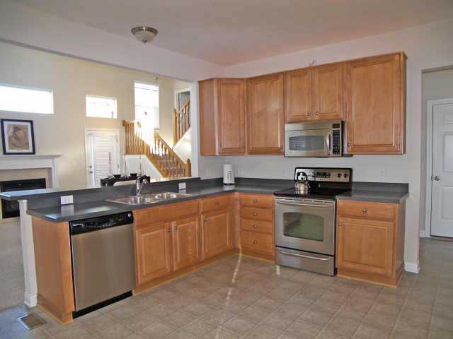 6022 Myrick Road Dublin, OH 43016 - Photo 3 of 14 Gallery Image 3