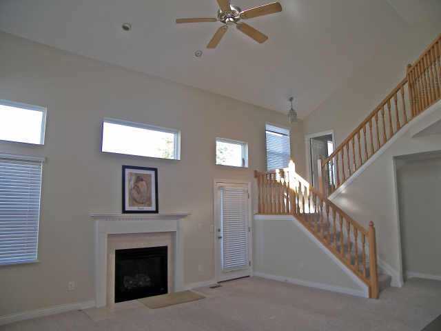 6022 Myrick Road Dublin, OH 43016 - Photo 6 of 14 Gallery Image 6