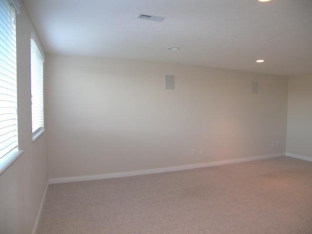 6022 Myrick Road Dublin, OH 43016 - Photo 8 of 14 Gallery Image 8