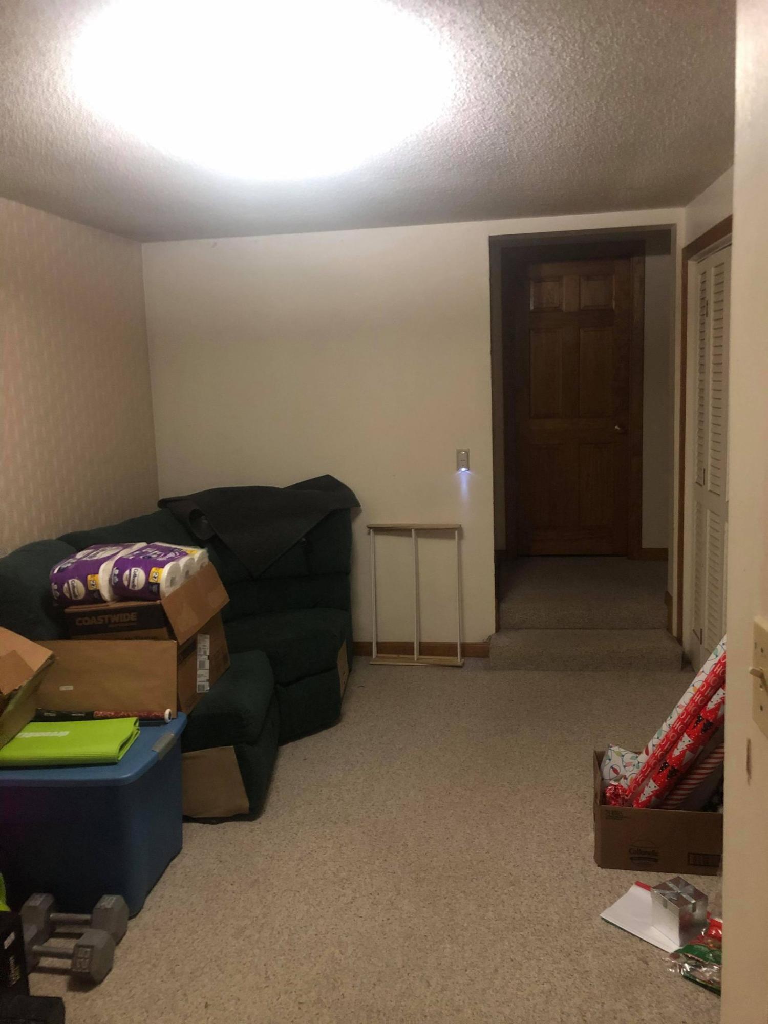 141 Thornton Road Bangor, ME 04401 - Photo 14 of 22 Bonus room
