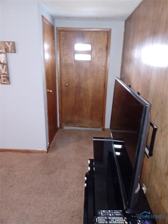 3639 West Harbor Road Port Clinton, OH 43452 - Photo 13 of 20 Gallery Image 13