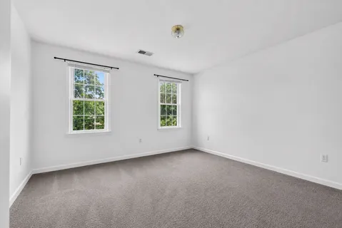 $950,000 | 4 Kybren Circle, Mansfield, MA 02048