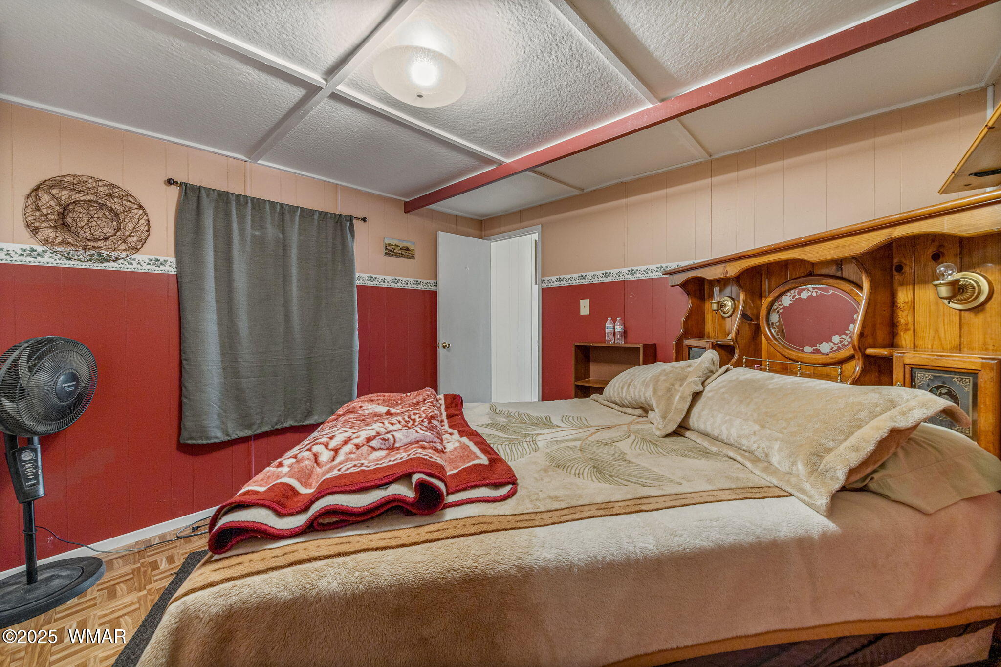 2888 Dale Road Overgaard, AZ 85933 - Photo 5 of 31 2888Dale-Heber-AZ-16