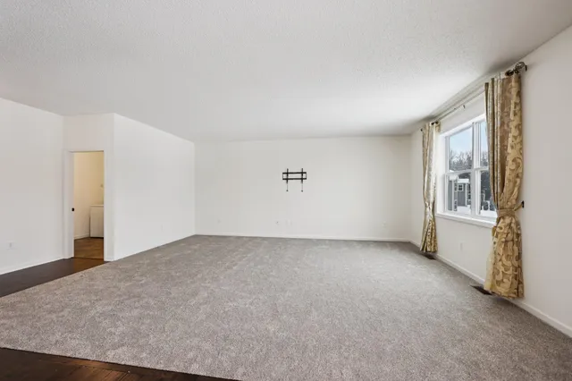 $599,900 | 1442 Pebble Beach Drive, Woodbury, MN 55129