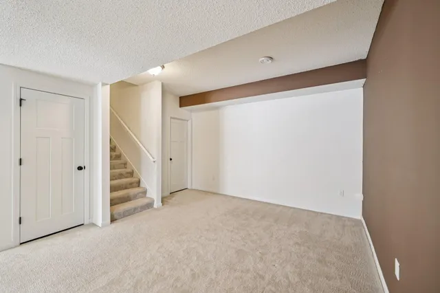 $599,900 | 1442 Pebble Beach Drive, Woodbury, MN 55129