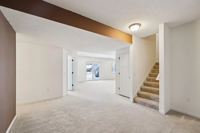 $599,900 | 1442 Pebble Beach Drive, Woodbury, MN 55129