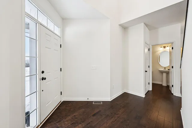 $599,900 | 1442 Pebble Beach Drive, Woodbury, MN 55129