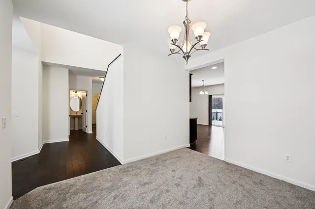 $599,900 | 1442 Pebble Beach Drive, Woodbury, MN 55129