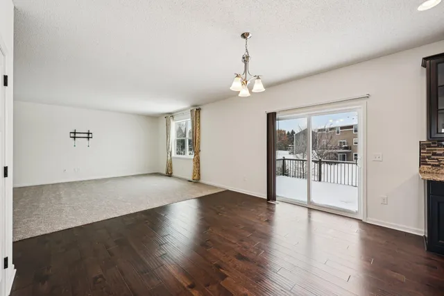 $599,900 | 1442 Pebble Beach Drive, Woodbury, MN 55129