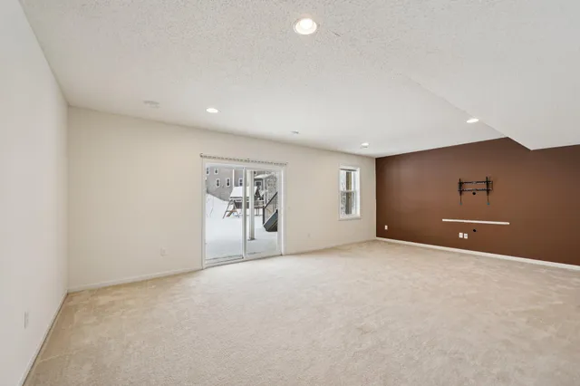 $599,900 | 1442 Pebble Beach Drive, Woodbury, MN 55129