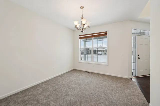 $599,900 | 1442 Pebble Beach Drive, Woodbury, MN 55129