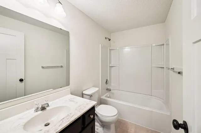 $599,900 | 1442 Pebble Beach Drive, Woodbury, MN 55129