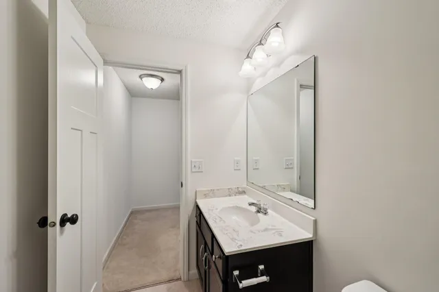 $599,900 | 1442 Pebble Beach Drive, Woodbury, MN 55129