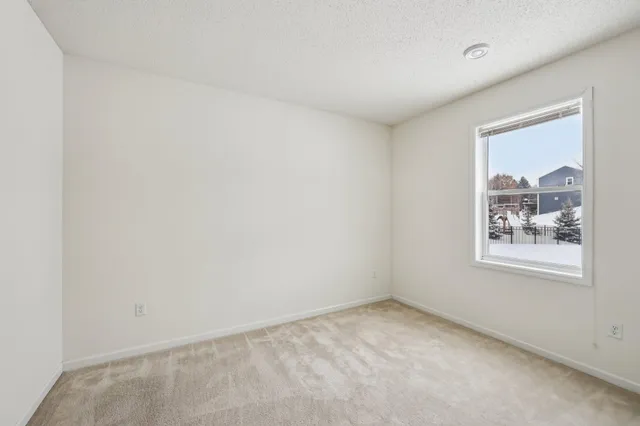 $599,900 | 1442 Pebble Beach Drive, Woodbury, MN 55129