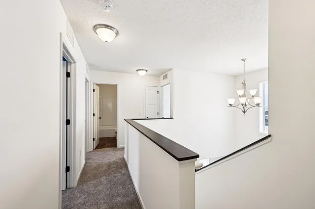 $599,900 | 1442 Pebble Beach Drive, Woodbury, MN 55129