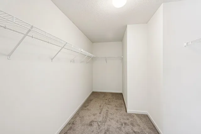 $599,900 | 1442 Pebble Beach Drive, Woodbury, MN 55129