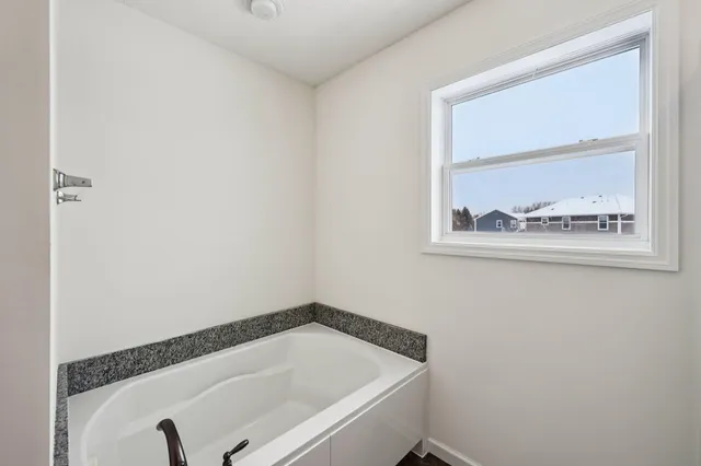 $599,900 | 1442 Pebble Beach Drive, Woodbury, MN 55129