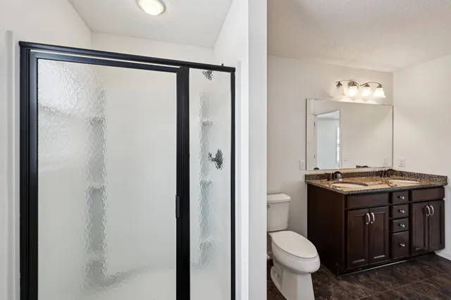 $599,900 | 1442 Pebble Beach Drive, Woodbury, MN 55129