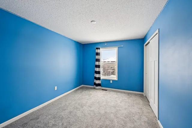 $599,900 | 1442 Pebble Beach Drive, Woodbury, MN 55129