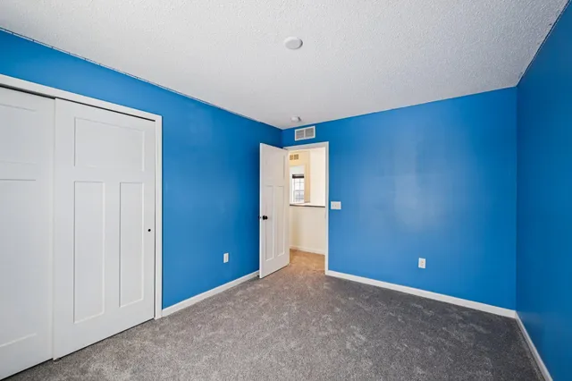 $599,900 | 1442 Pebble Beach Drive, Woodbury, MN 55129