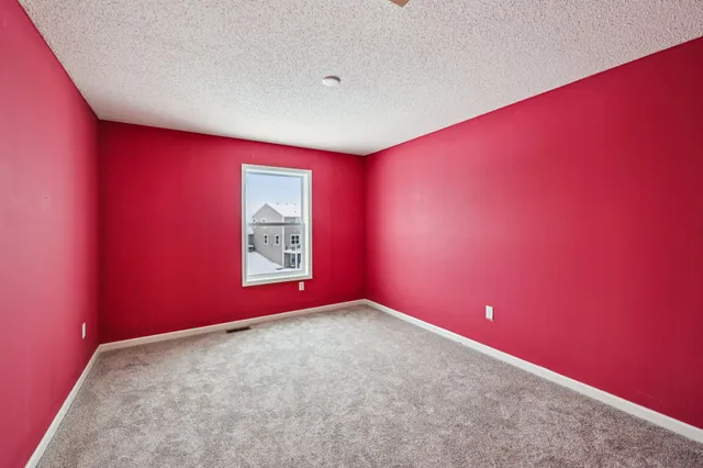 $599,900 | 1442 Pebble Beach Drive, Woodbury, MN 55129