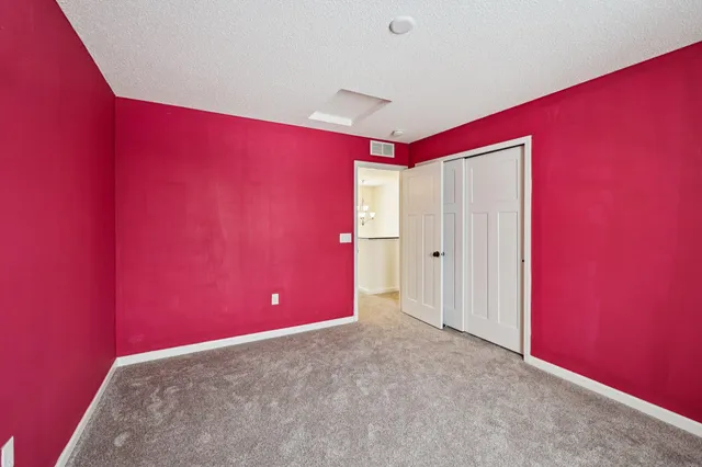 $599,900 | 1442 Pebble Beach Drive, Woodbury, MN 55129