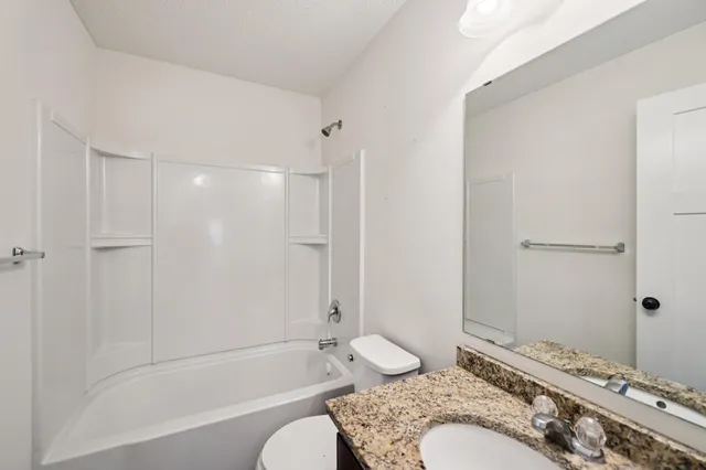 $599,900 | 1442 Pebble Beach Drive, Woodbury, MN 55129