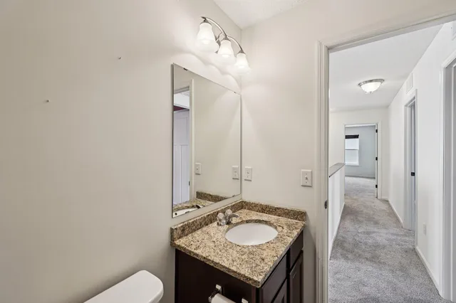 $599,900 | 1442 Pebble Beach Drive, Woodbury, MN 55129