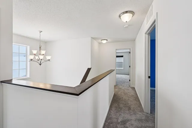 $599,900 | 1442 Pebble Beach Drive, Woodbury, MN 55129