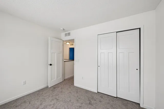 $599,900 | 1442 Pebble Beach Drive, Woodbury, MN 55129