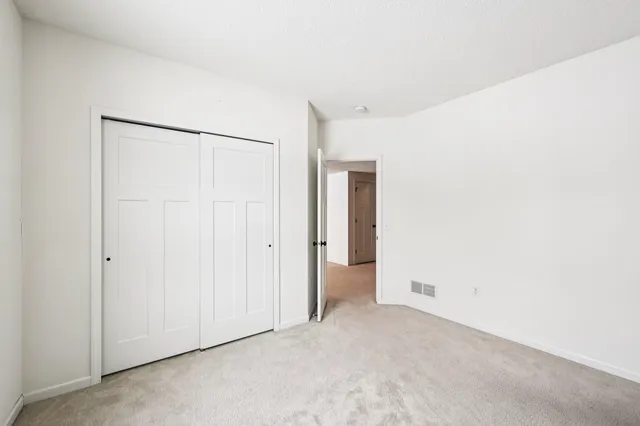 $599,900 | 1442 Pebble Beach Drive, Woodbury, MN 55129