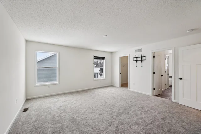 $599,900 | 1442 Pebble Beach Drive, Woodbury, MN 55129