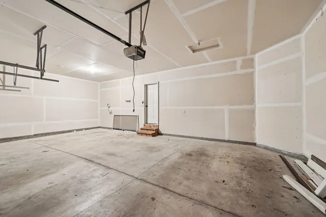 $599,900 | 1442 Pebble Beach Drive, Woodbury, MN 55129