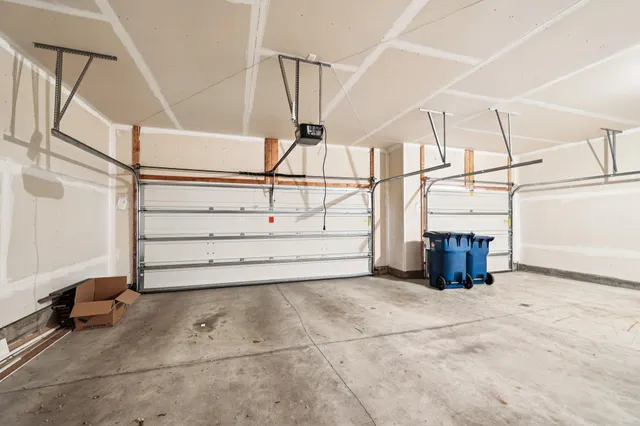 $599,900 | 1442 Pebble Beach Drive, Woodbury, MN 55129