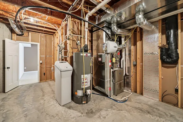 $599,900 | 1442 Pebble Beach Drive, Woodbury, MN 55129