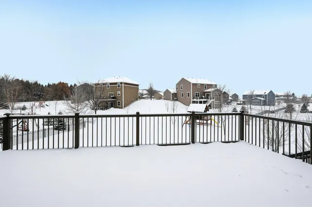 $599,900 | 1442 Pebble Beach Drive, Woodbury, MN 55129