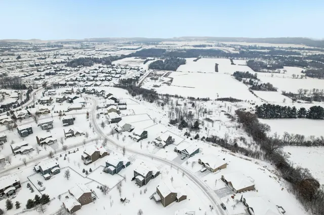 $599,900 | 1442 Pebble Beach Drive, Woodbury, MN 55129