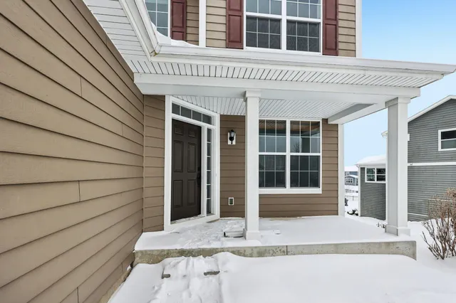 $599,900 | 1442 Pebble Beach Drive, Woodbury, MN 55129