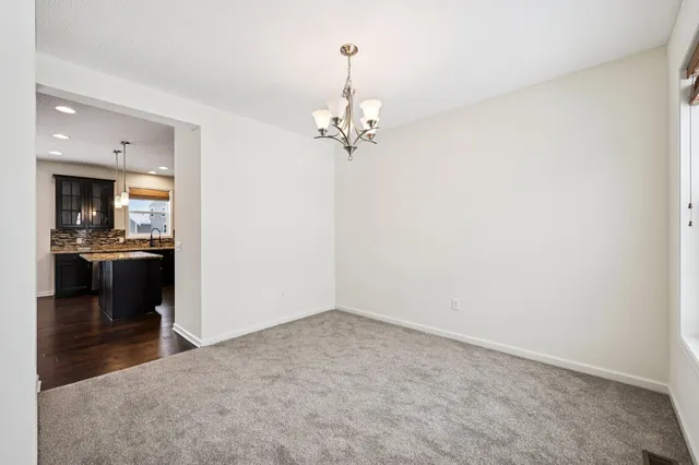 $599,900 | 1442 Pebble Beach Drive, Woodbury, MN 55129